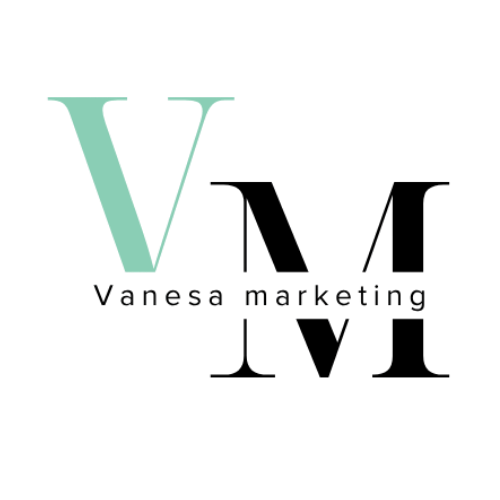 Vanesa Marketing